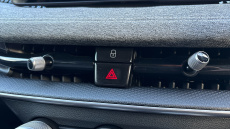 Skoda Superb 2.0 TDI SE Technology 5dr DSG Diesel Estate